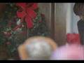 videos de Jesse McCartney Walmart commercial.flv