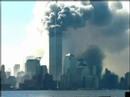 9/11 coincidences  part nine 