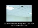 9/11 coincidences  part nine 
