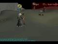 Evil Armadyl 99 Ranger BH Vid 2 + void dbow
