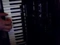 Trompetenecho(überarbeitet mit angehängter Eigenkomposition) Trompetenecho(überarbeitet mit angehängter Eigenkomposition)