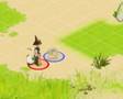 Parodie Mastercrow,panda X20 (par vodka-ll,la mule a brogy)