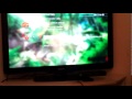[PSbreak.pl] PS3 True Blue (JB2) - działa!