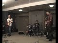 ditch studio jam ditch studio jam