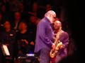 sonny-rollins-live-in-amsterdam-concertgebouw-261107.html