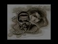 I want you back - Don Julian & The Larks I want you back - Don Julian & The Larks
