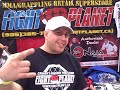 FightPlanet.ca FightPlanet.ca