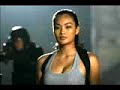 The Vanquisher aka Final Target - Videos - 2