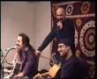 Cenk-Taner-Akustik-1