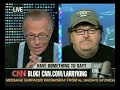 Michael Moore: We Don't Need Any More Crap from Detroit
