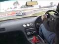 HyperGear TR43HF Powered 250KWs CA18det silvia Drift Winton