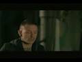 Assistir ao v�deo