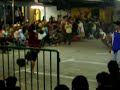 kuda kepang