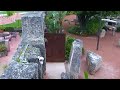 Coral Castle Florida City