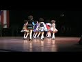 Irish Dance - Laura Richardson.mp4
