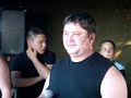 Samir,Aydan.entzer.edwin.kadry.sermin - nunta