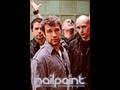 videos de nailpoint falling to pieces