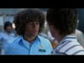 High School Musical 2 Bloopers High School Musical 2 Bloopers