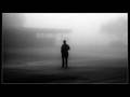 Amat�r Rap