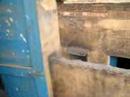 Dr J.P.johri Kota Home video6