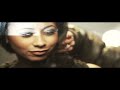 NU BRAND FT BRAGS - RUNWAY (OFFICIAL VIDEO - HD) - free flv video @ vwatch.tv