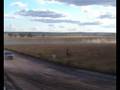 videos de Mawson City Speedway 2008 episode 2