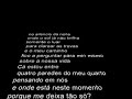 Jessica eu te amo! (Pensando em você - Pimentas do reino)