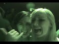 The Taliband - Live at Backstage, Dunedin 2007