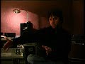 Smiths guitarist Johnny Marr talks about meeting Morrissey