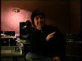 Smiths guitarist Johnny Marr talks about meeting Morrissey Smiths guitarist Johnny Marr talks about meeting Morrissey