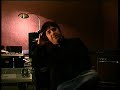 Smiths guitarist Johnny Marr talks about meeting Morrissey