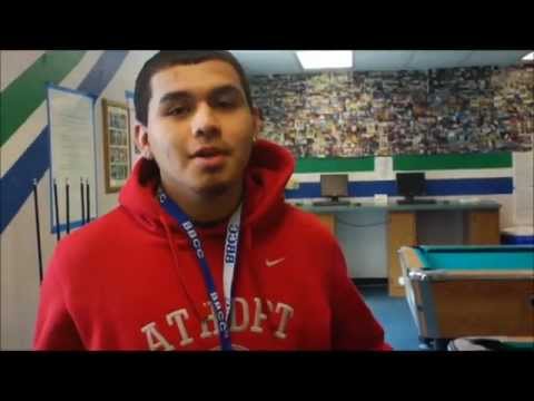 YouTube Preview Image