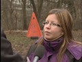 Hogyan viselkedjen az újdonsült gazdi? Hogyan viselkedjen az újdonsült gazdi?