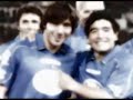 Tributo al Pocho Loco Lavezzi by Dj Kekken