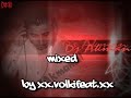 Ak Esinti - Seninle Ilk Defa Orient  [ RemiX ] 2008