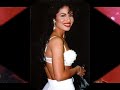 selena rare pictures  well some of them 