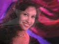 selena rare pictures  well some of them 