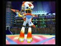 Gitaroo Man - The Legendary Theme (electric guitar version)