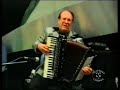 M° Achille Pellegrini - Concerto del 02.12.2001