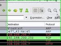 Introduction to Wireshark (Part 1 of 3)