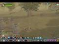 Dobe 70 Mage Maiev Owned!