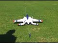 F15 First Flight