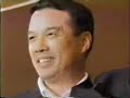 【プロ野球】　阪神タイガース　新旧コラボPV