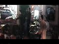 INXS COVER- ORIGINAL SIN - EN EXCESO - 0341-155070335
