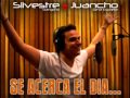 Ver Video