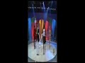 Noda de Caju - Eu Juro