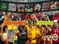 Galata Saray