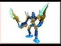 bionicle glatorian cg pictures and more!!!!!!
