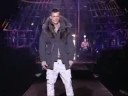 DSquared2 - Fall/Winter 2007-2008