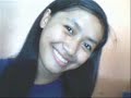 pagbilao best whahah